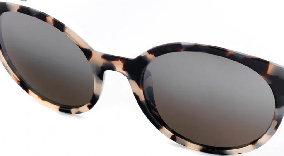 Etnia Barcelona WLA AFRICA02 Sunglasses - view 24
